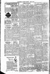 Somerset Guardian and Radstock Observer Thursday 03 April 1947 Page 12