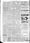 Somerset Guardian and Radstock Observer Thursday 03 April 1947 Page 14