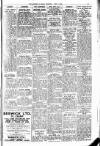 Somerset Guardian and Radstock Observer Thursday 03 April 1947 Page 15