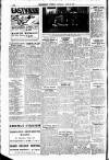 Somerset Guardian and Radstock Observer Thursday 03 April 1947 Page 16