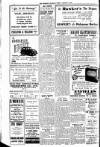 Somerset Guardian and Radstock Observer Friday 01 August 1947 Page 4