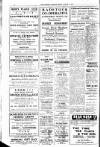 Somerset Guardian and Radstock Observer Friday 01 August 1947 Page 6