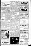 Somerset Guardian and Radstock Observer Friday 01 August 1947 Page 7