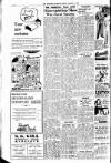 Somerset Guardian and Radstock Observer Friday 01 August 1947 Page 8