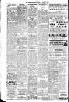 Somerset Guardian and Radstock Observer Friday 01 August 1947 Page 10