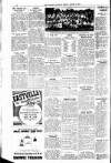 Somerset Guardian and Radstock Observer Friday 01 August 1947 Page 12