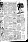 Somerset Guardian and Radstock Observer Friday 02 January 1948 Page 7
