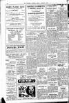 Somerset Guardian and Radstock Observer Friday 02 January 1948 Page 8