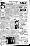 Somerset Guardian and Radstock Observer Friday 02 January 1948 Page 9