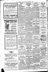 Somerset Guardian and Radstock Observer Friday 02 January 1948 Page 10