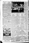 Somerset Guardian and Radstock Observer Friday 02 January 1948 Page 16