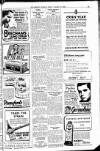 Somerset Guardian and Radstock Observer Friday 16 January 1948 Page 3