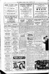 Somerset Guardian and Radstock Observer Friday 16 January 1948 Page 6