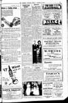 Somerset Guardian and Radstock Observer Friday 16 January 1948 Page 7