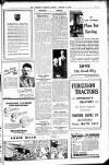 Somerset Guardian and Radstock Observer Friday 16 January 1948 Page 9