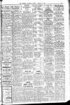 Somerset Guardian and Radstock Observer Friday 16 January 1948 Page 11