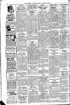 Somerset Guardian and Radstock Observer Friday 23 January 1948 Page 2
