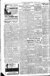 Somerset Guardian and Radstock Observer Friday 23 January 1948 Page 4