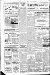 Somerset Guardian and Radstock Observer Friday 23 January 1948 Page 6