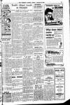 Somerset Guardian and Radstock Observer Friday 23 January 1948 Page 7