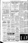 Somerset Guardian and Radstock Observer Friday 23 January 1948 Page 8