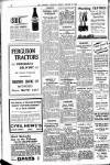 Somerset Guardian and Radstock Observer Friday 23 January 1948 Page 10