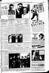 Somerset Guardian and Radstock Observer Friday 23 January 1948 Page 11