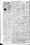 Somerset Guardian and Radstock Observer Friday 23 January 1948 Page 12