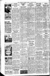 Somerset Guardian and Radstock Observer Friday 30 January 1948 Page 2
