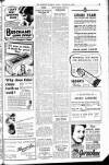 Somerset Guardian and Radstock Observer Friday 30 January 1948 Page 3
