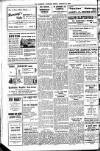 Somerset Guardian and Radstock Observer Friday 30 January 1948 Page 4