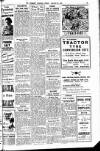 Somerset Guardian and Radstock Observer Friday 30 January 1948 Page 5