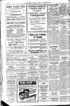 Somerset Guardian and Radstock Observer Friday 30 January 1948 Page 6
