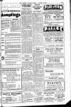 Somerset Guardian and Radstock Observer Friday 30 January 1948 Page 7