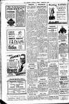 Somerset Guardian and Radstock Observer Friday 30 January 1948 Page 8