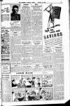 Somerset Guardian and Radstock Observer Friday 30 January 1948 Page 9