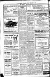 Somerset Guardian and Radstock Observer Friday 27 February 1948 Page 4