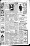 Somerset Guardian and Radstock Observer Friday 27 February 1948 Page 5