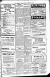 Somerset Guardian and Radstock Observer Friday 27 February 1948 Page 7
