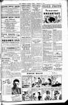 Somerset Guardian and Radstock Observer Friday 27 February 1948 Page 9
