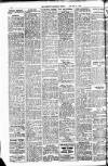 Somerset Guardian and Radstock Observer Friday 27 February 1948 Page 10