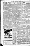 Somerset Guardian and Radstock Observer Friday 27 February 1948 Page 12