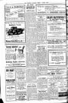 Somerset Guardian and Radstock Observer Friday 05 March 1948 Page 6