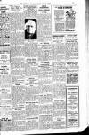 Somerset Guardian and Radstock Observer Friday 05 March 1948 Page 7