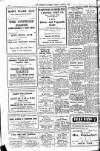 Somerset Guardian and Radstock Observer Friday 05 March 1948 Page 8