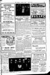 Somerset Guardian and Radstock Observer Friday 05 March 1948 Page 9