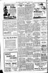 Somerset Guardian and Radstock Observer Friday 05 March 1948 Page 10