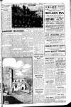 Somerset Guardian and Radstock Observer Friday 05 March 1948 Page 11