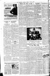 Somerset Guardian and Radstock Observer Friday 05 March 1948 Page 12