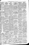 Somerset Guardian and Radstock Observer Friday 05 March 1948 Page 15